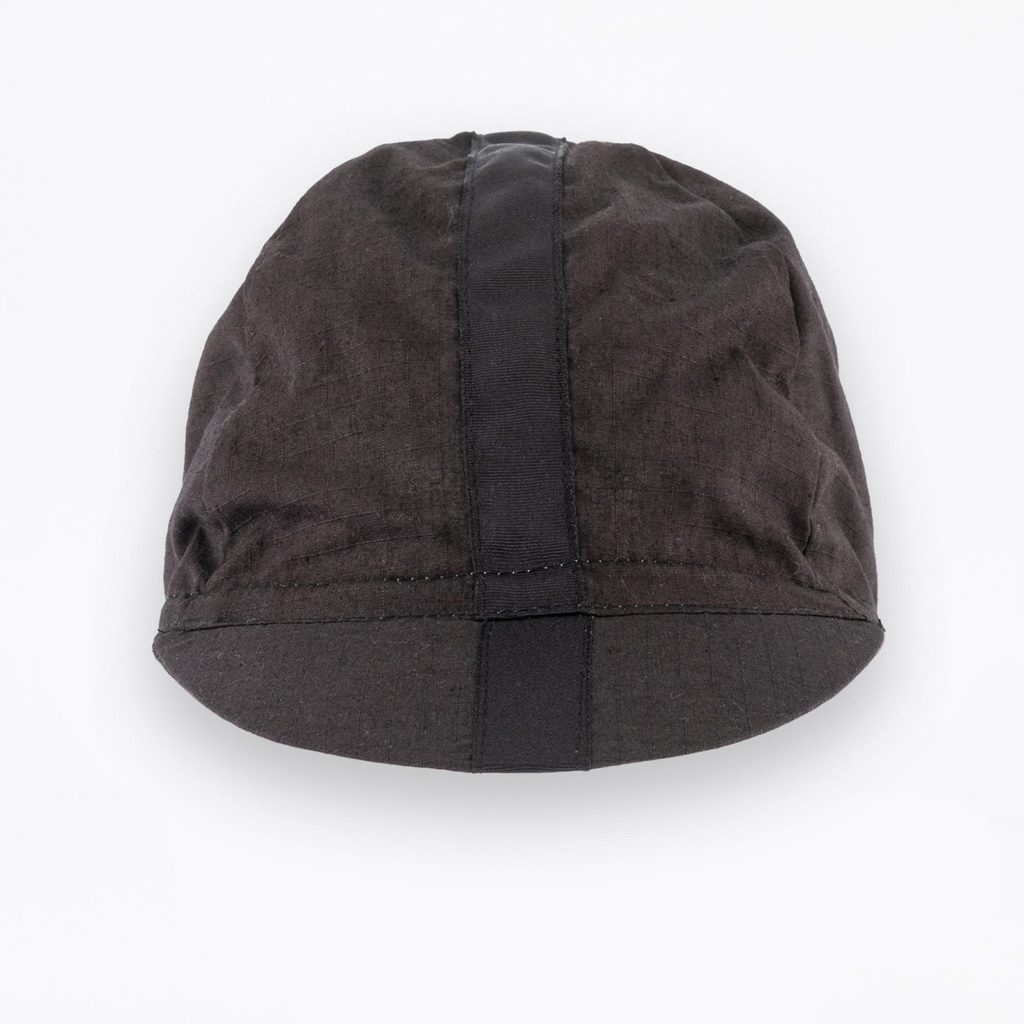 Cotton Casquette Cycling Cap