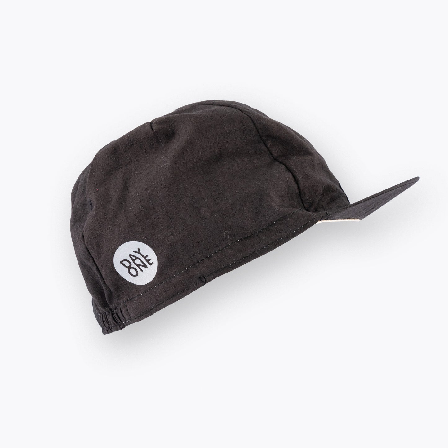 Cotton Casquette Cycling Cap