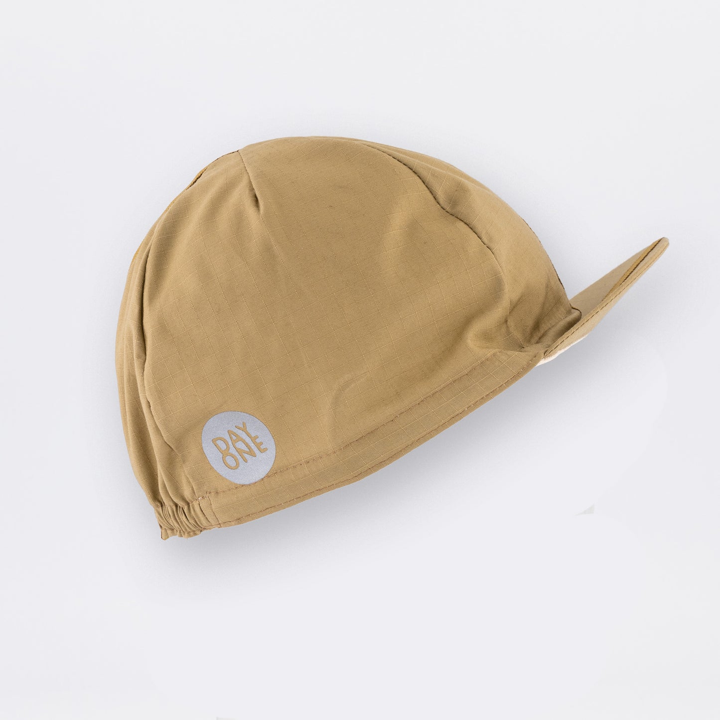 Cotton Casquette Cycling Cap