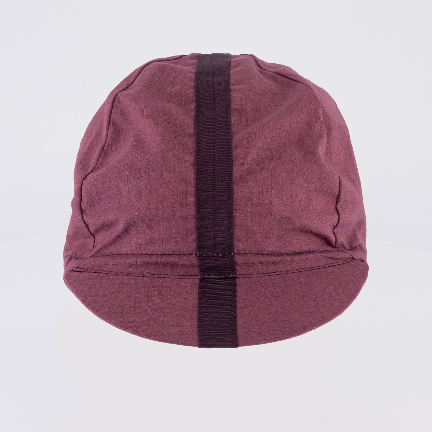 Cotton Casquette Cycling Cap