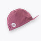 Cotton Casquette Cycling Cap